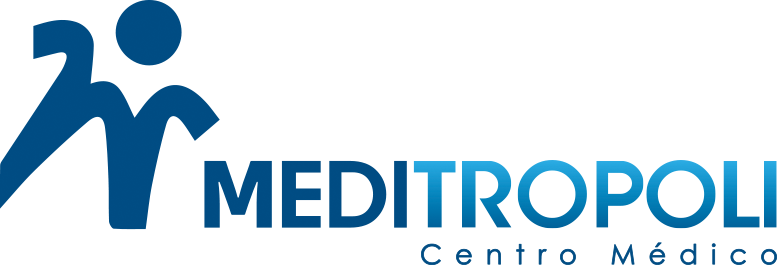 Centro Médico Meditrópoli